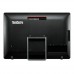 Lenovo ThinkCentre E63z-intel-j2900-4gb-500gb